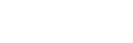 石柱宣传片拍摄